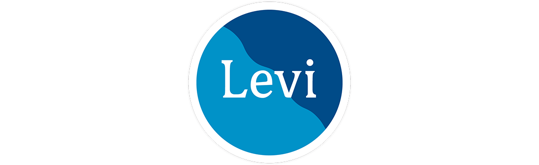 Levi