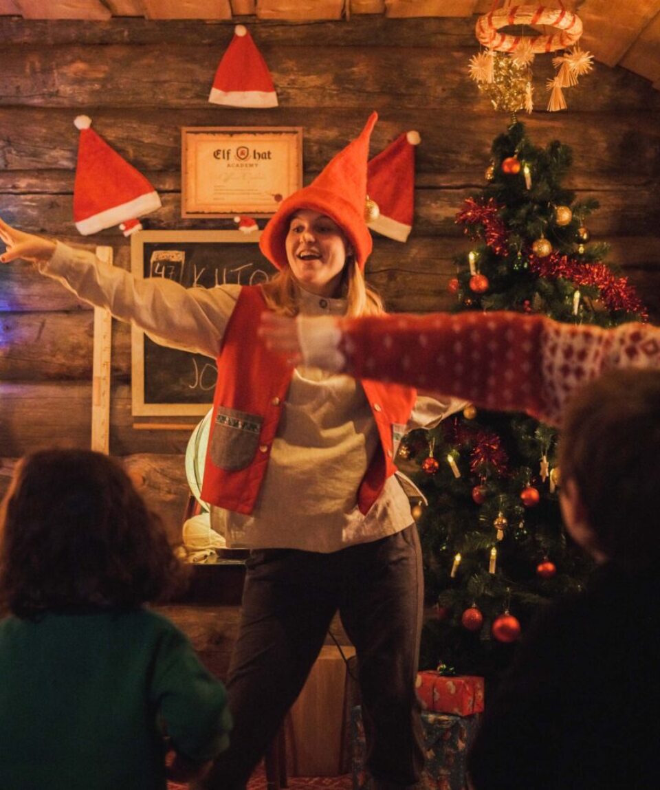 Elf-Hat-Academy4