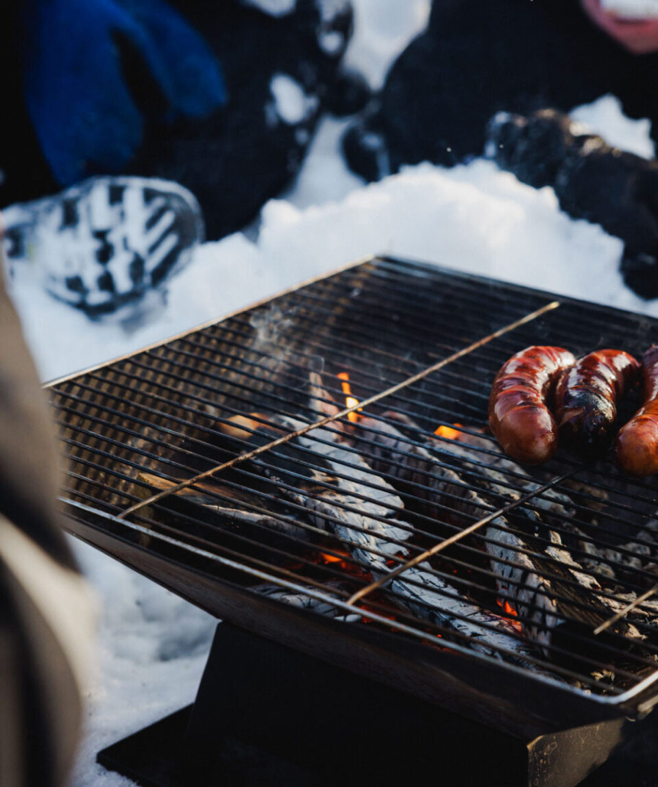 Ice-Fishing-Rovaniemi-25