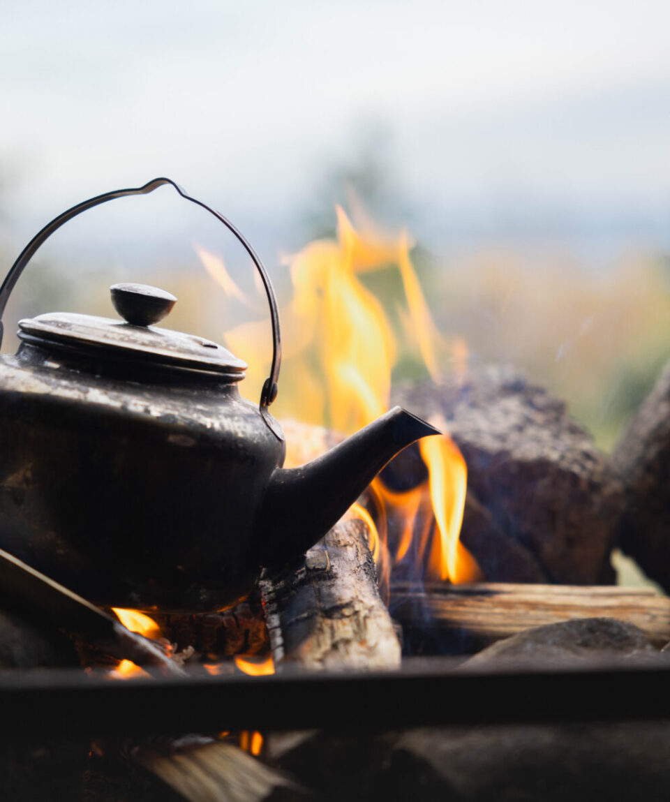 0040 20240805 Reindeer Manor Levi Katkavaara Hikeing Autumn 2024 Canon R5 _B2A2907 Low Res